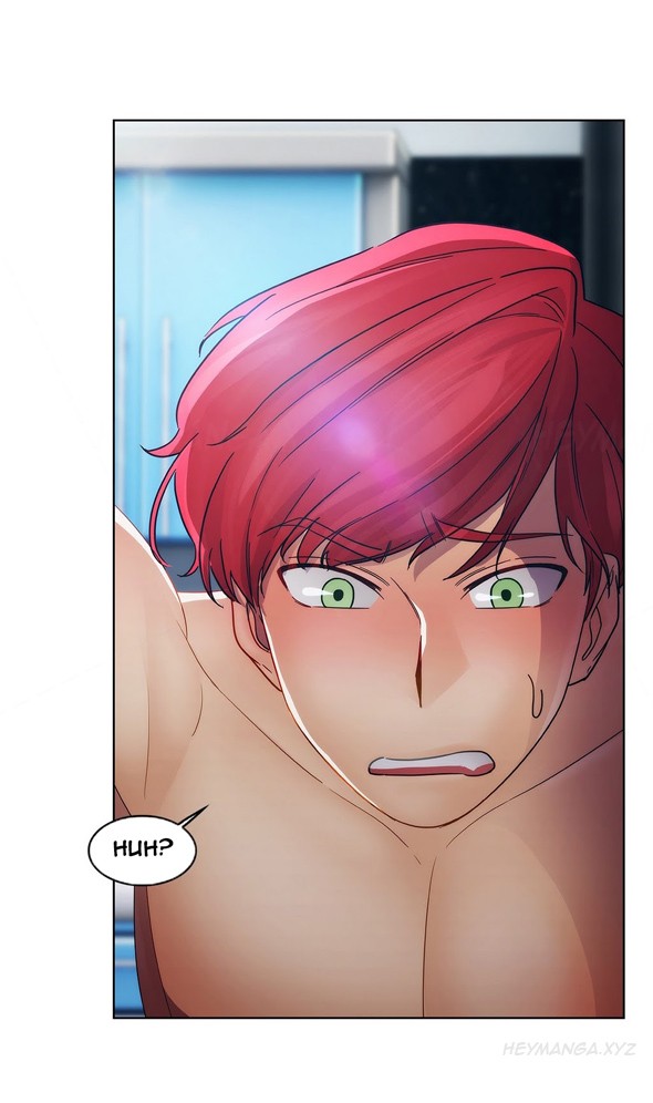 Page 518