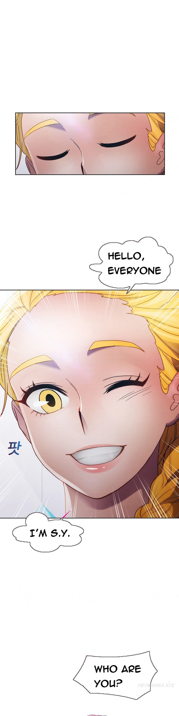 Page 520