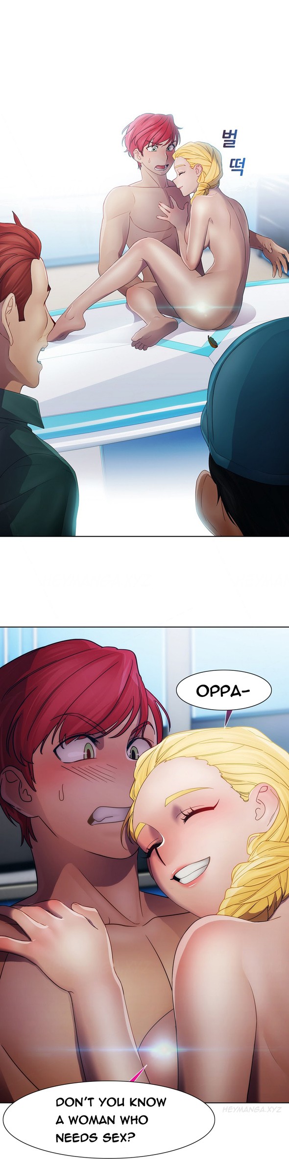 Page 521
