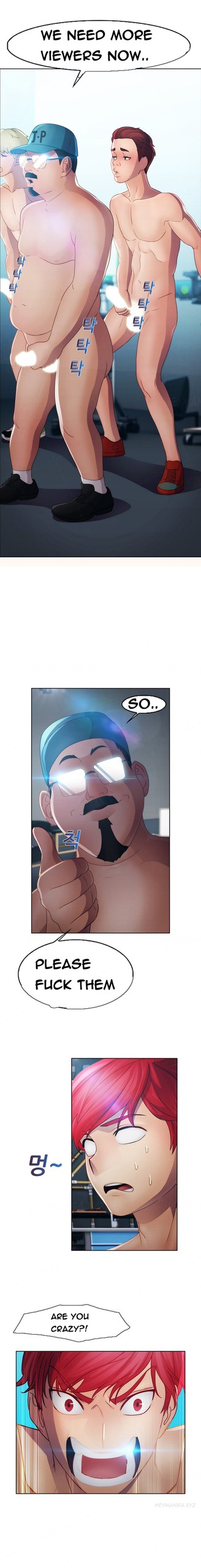 Page 526