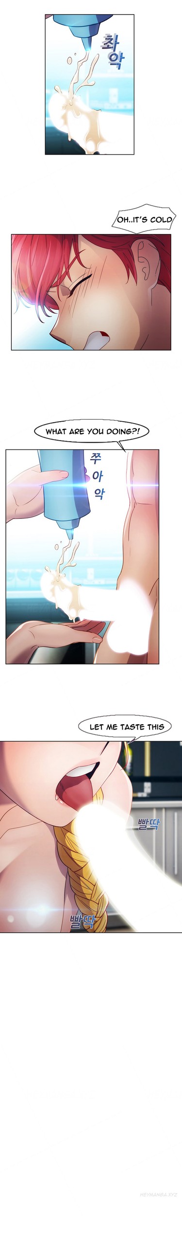 Page 527