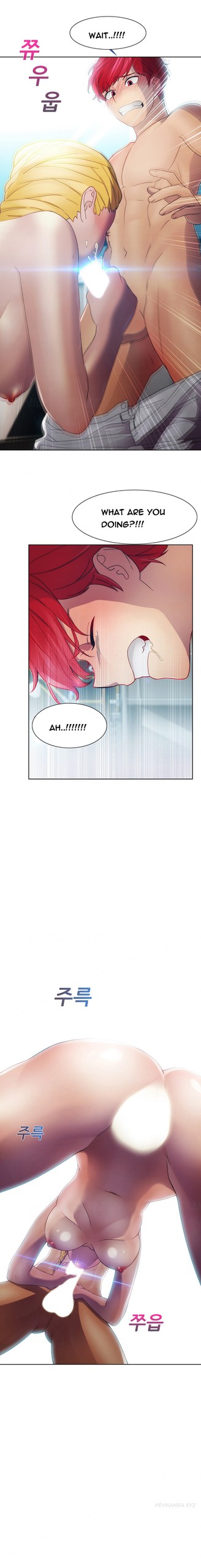 Page 528