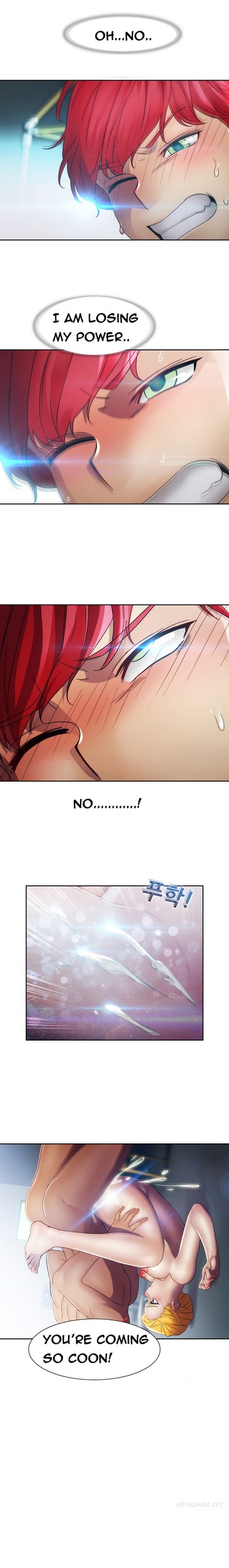 Page 539
