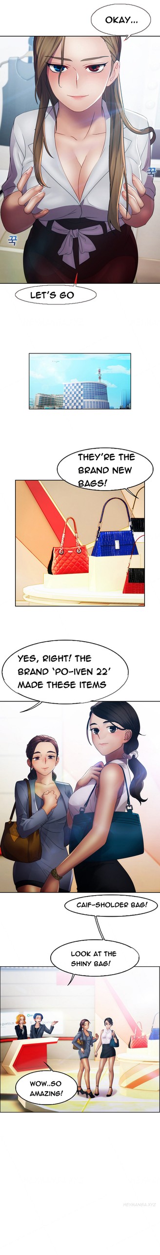 Page 544