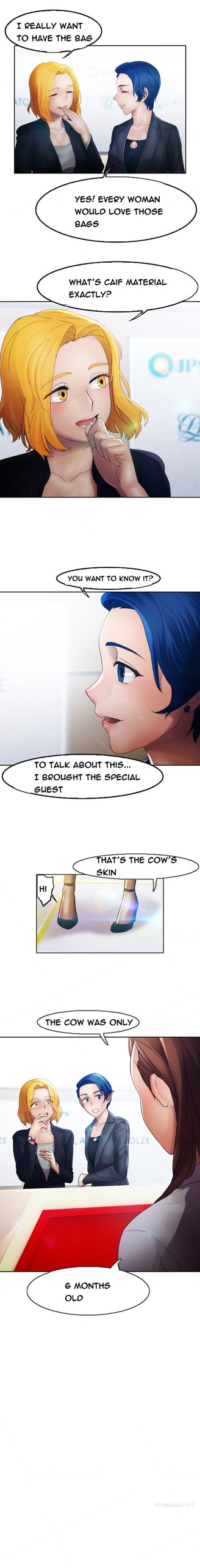 Page 545