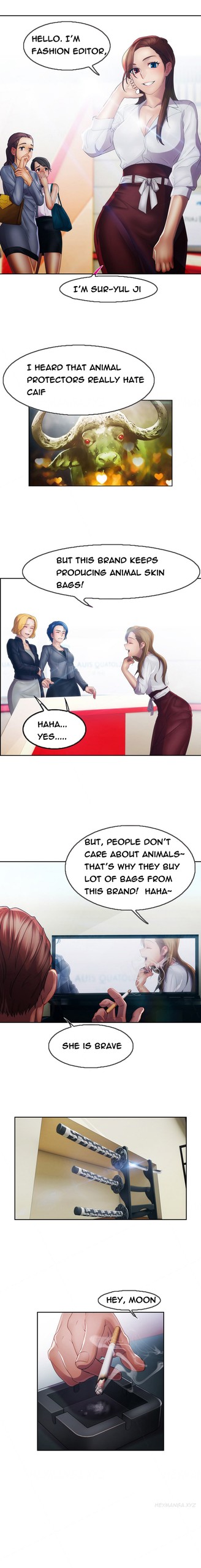 Page 546