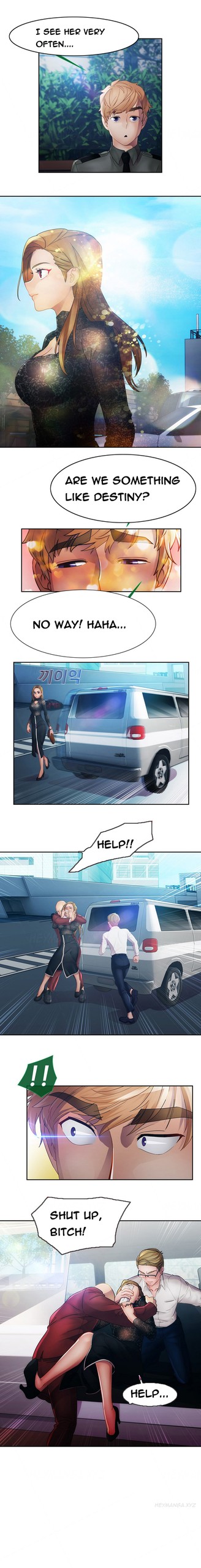 Page 551