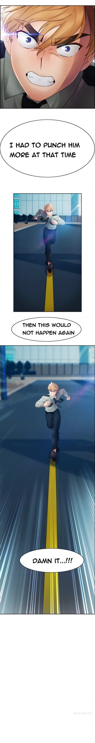 Page 553