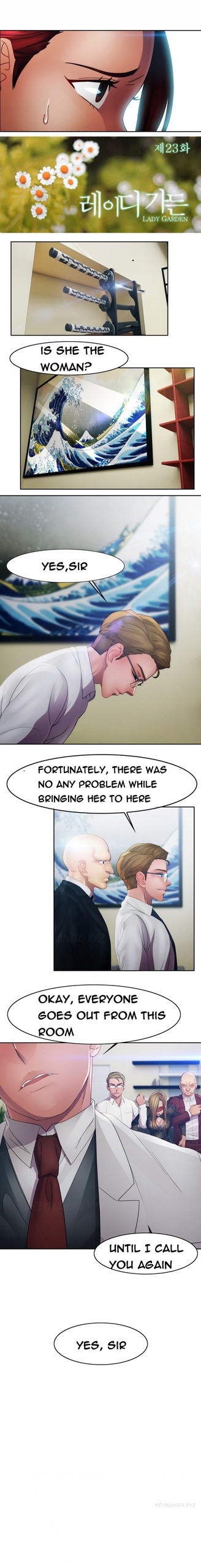 Page 556