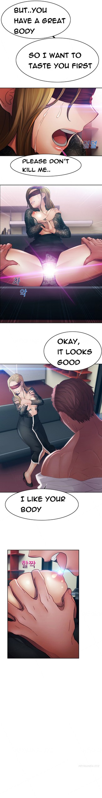 Page 558