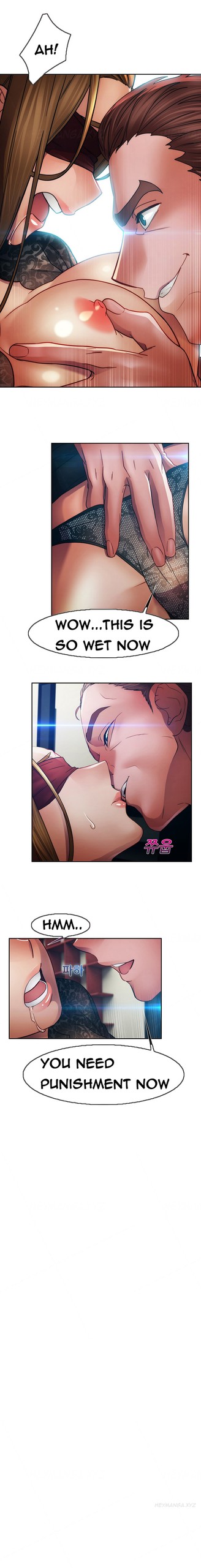 Page 559