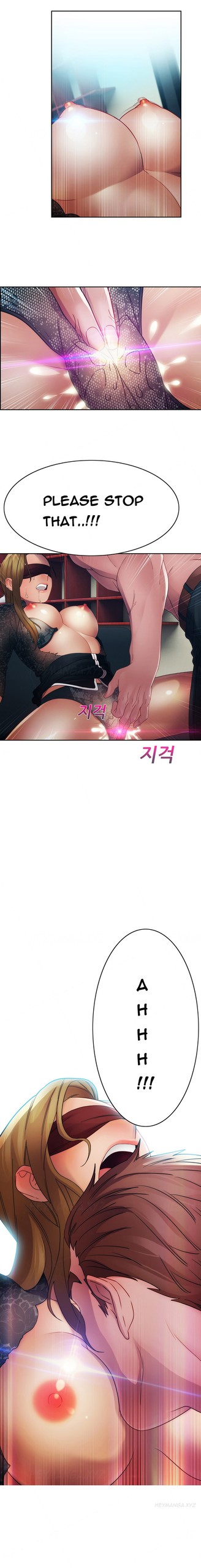 Page 560