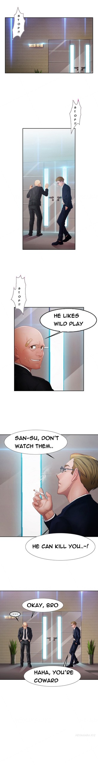 Page 563