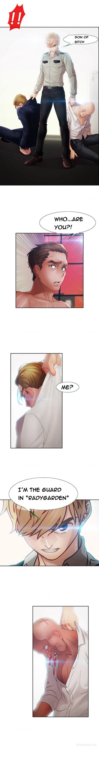 Page 568