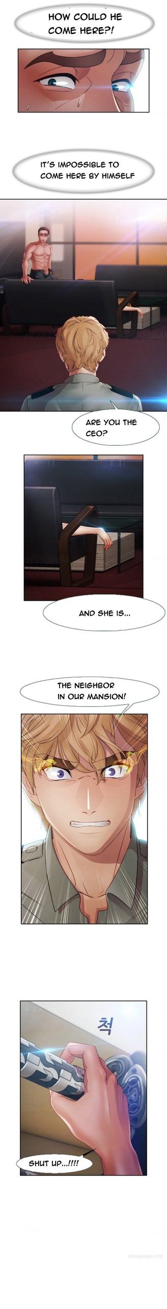Page 569