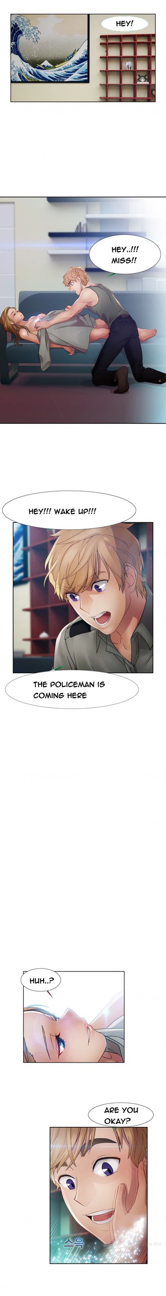 Page 573