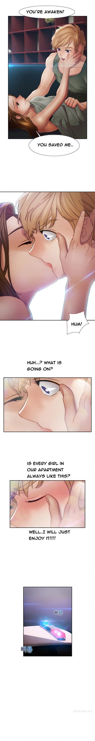 Page 574