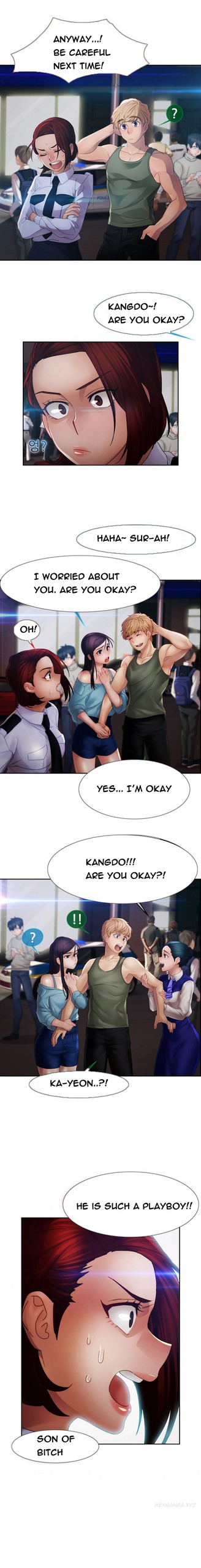 Page 576
