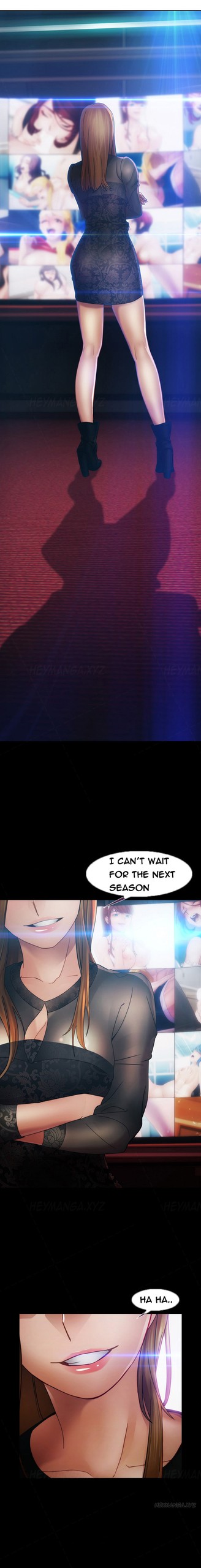 Page 579