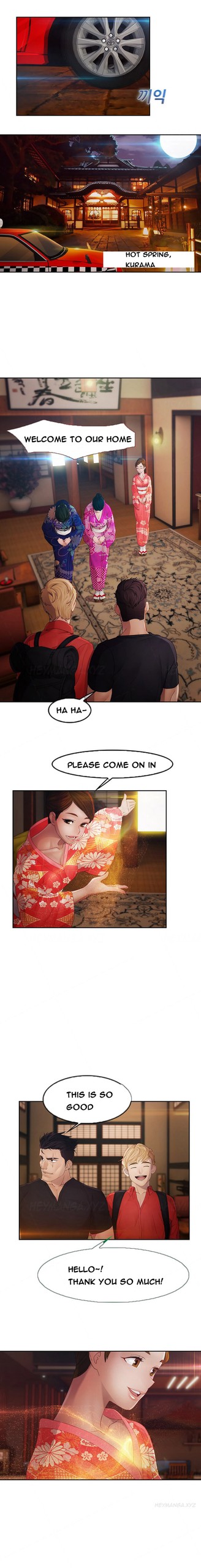 Page 587