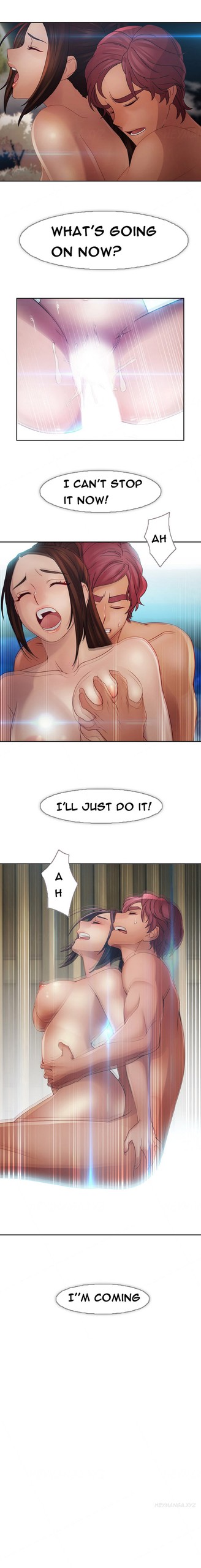 Page 599