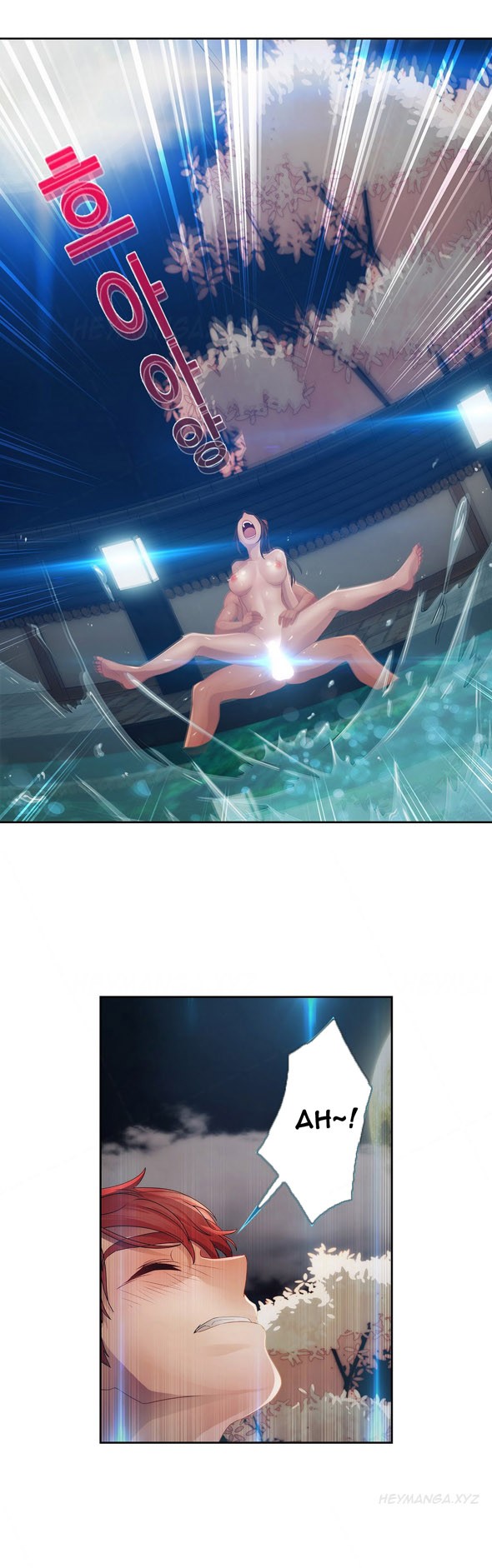 Page 600