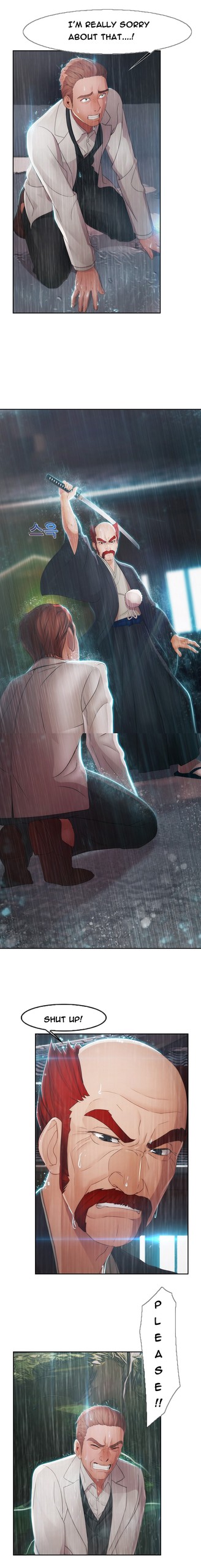 Page 605