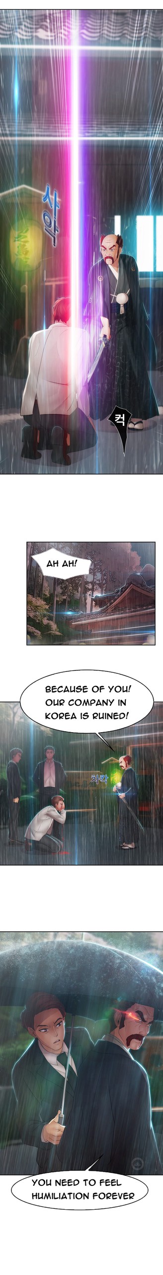 Page 606