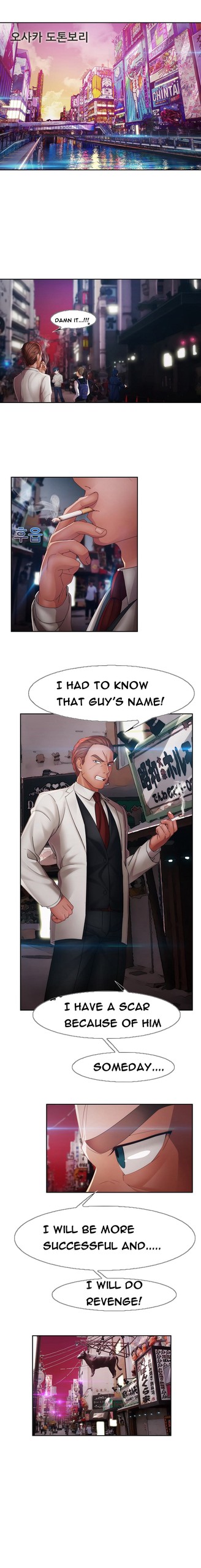 Page 608