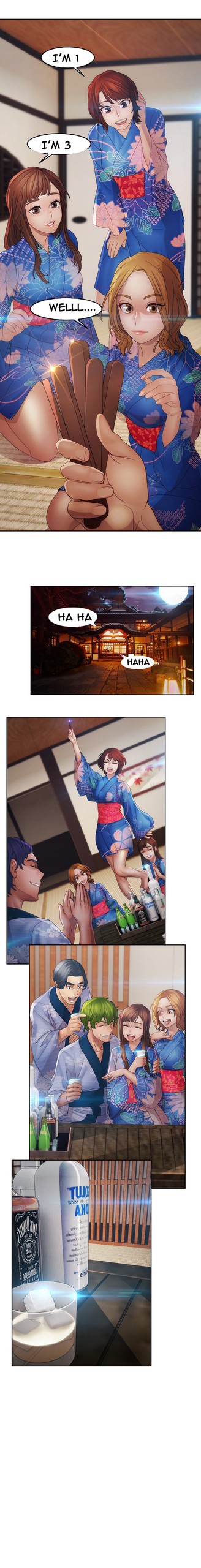 Page 612