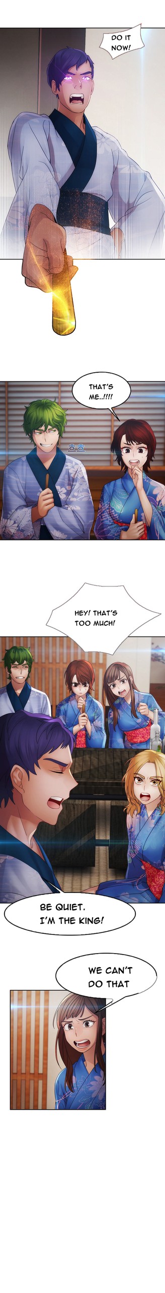 Page 614