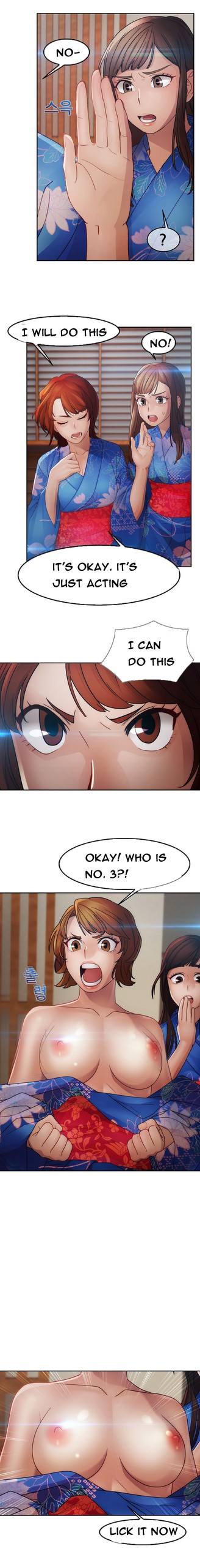 Page 615