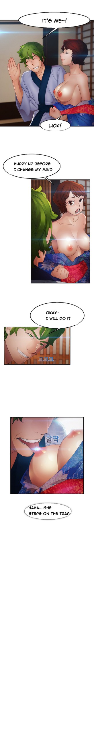 Page 616