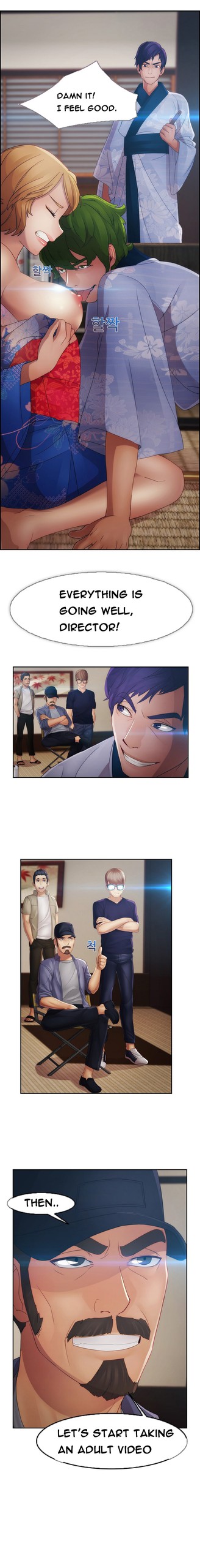 Page 617