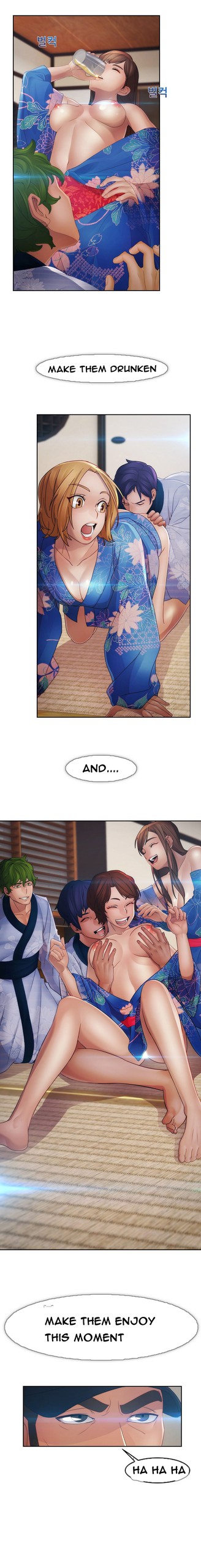 Page 618