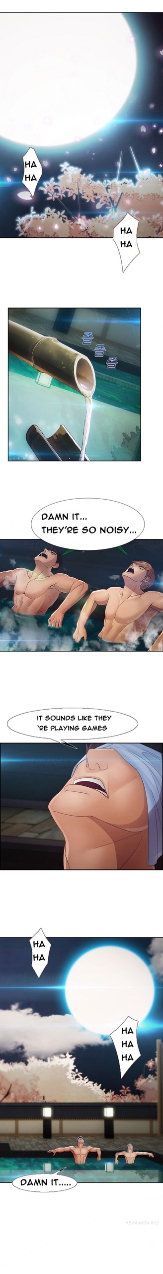 Page 619