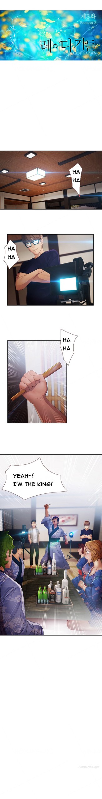 Page 620