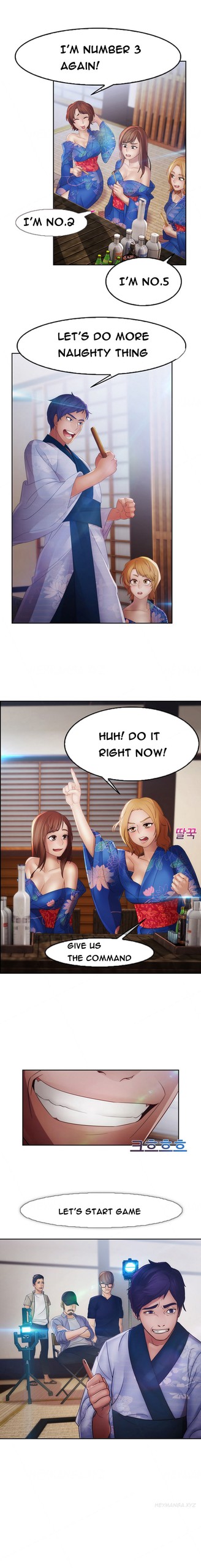 Page 621