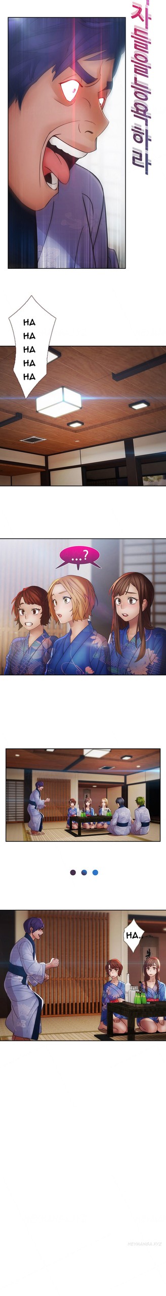 Page 623