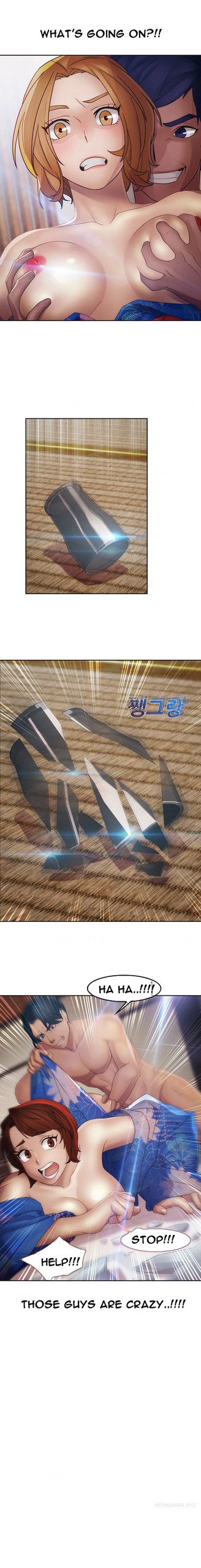 Page 625