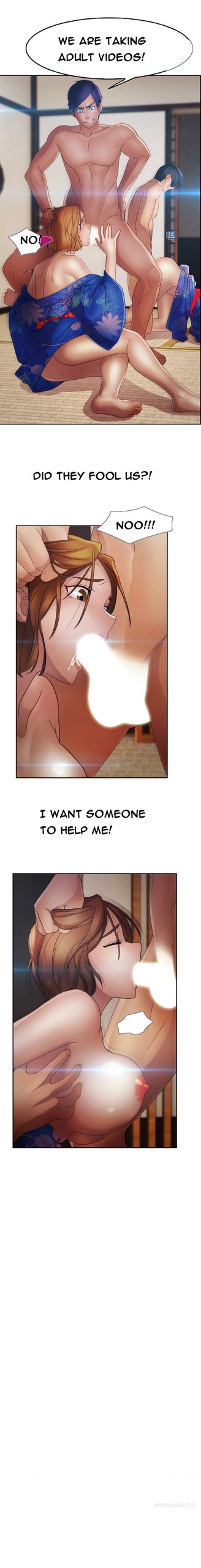 Page 626
