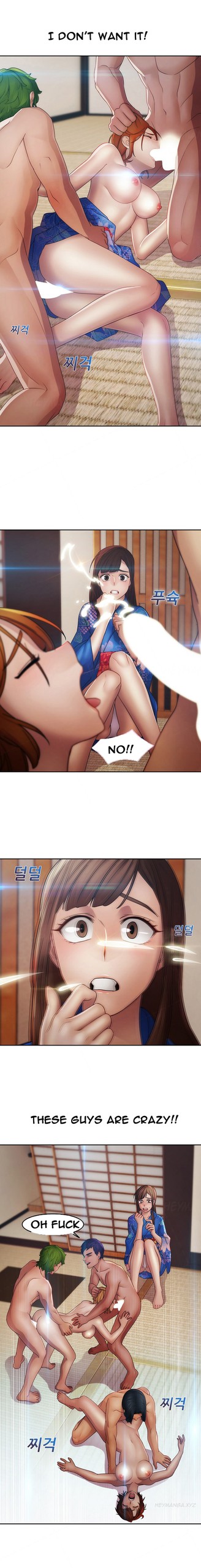 Page 627