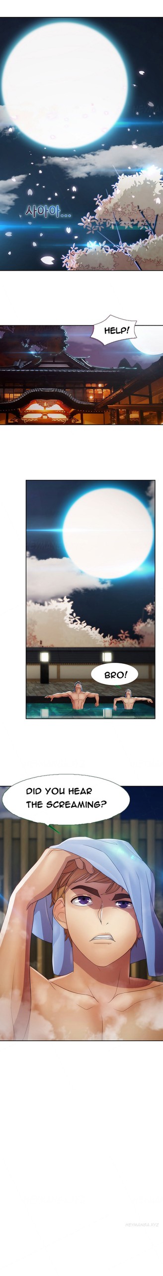 Page 630