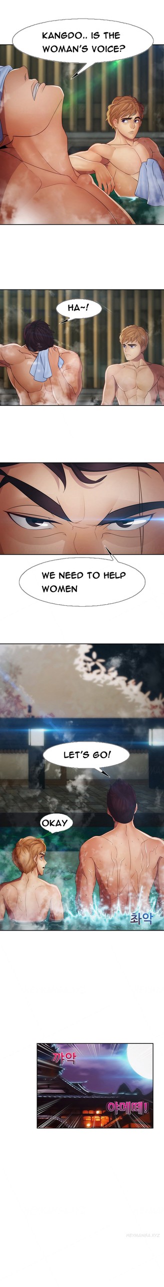 Page 631