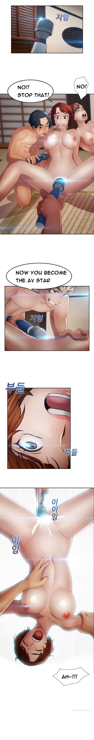 Page 632
