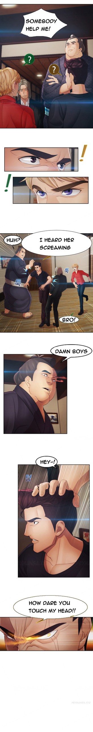 Page 634