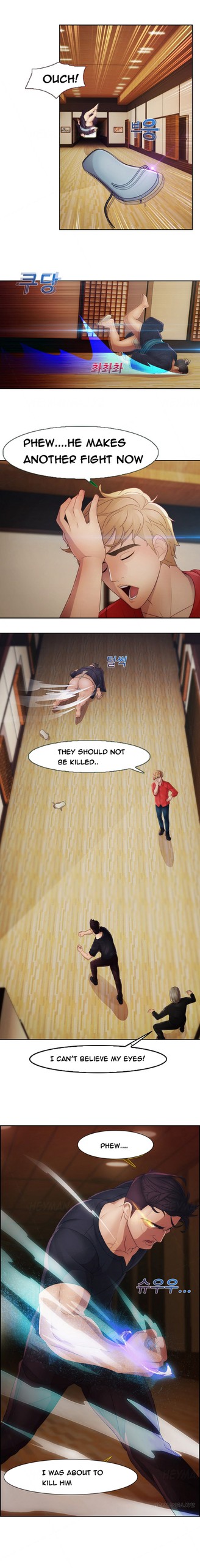 Page 636