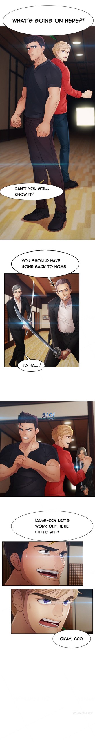Page 638