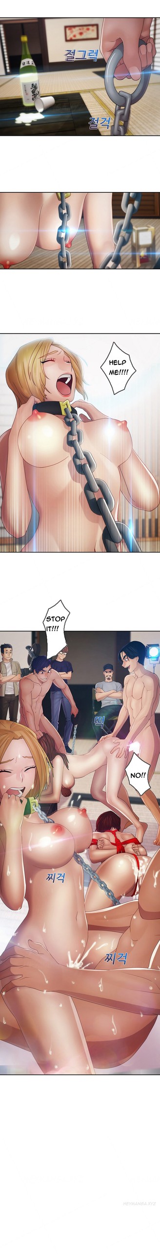 Page 640