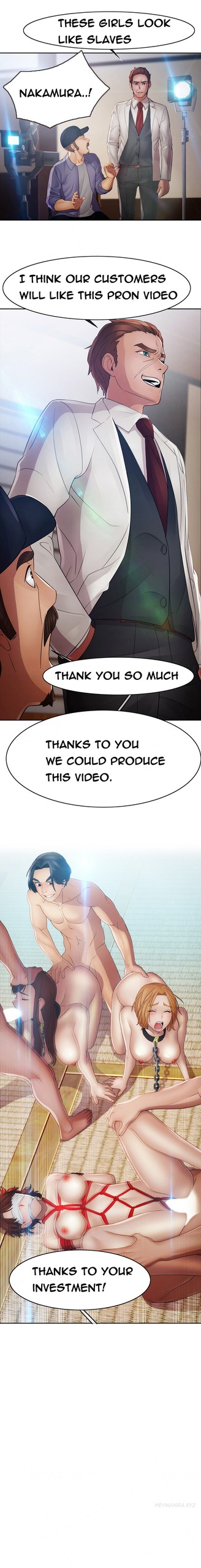 Page 642